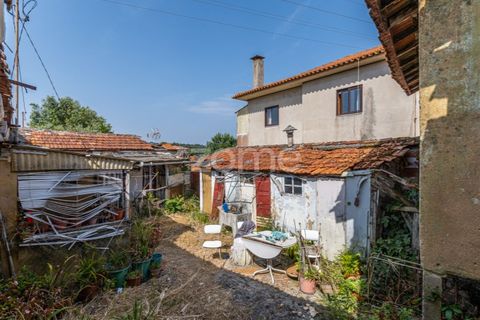 Helårsgrund i Espinho, Aveiro, Espinho - € 190.000 | Ref: ZMPT568492 - foto 10