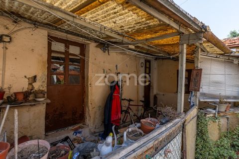 Helårsgrund i Espinho, Aveiro, Espinho - € 190.000 | Ref: ZMPT568492 - foto 11