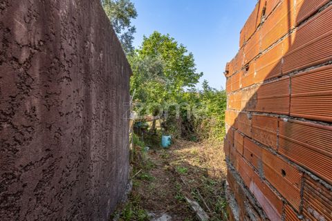 Helårsgrund i Espinho, Aveiro, Espinho - € 190.000 | Ref: ZMPT568492 - foto 14
