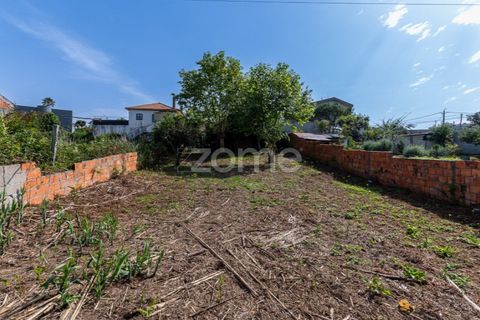 Helårsgrund i Espinho, Aveiro, Espinho - € 190.000 | Ref: ZMPT568492 - foto 16