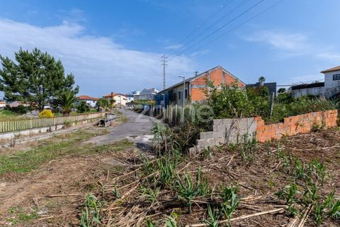 Helårsgrund i Espinho, Aveiro, Espinho - € 190.000 | Ref: ZMPT568492 - foto 17