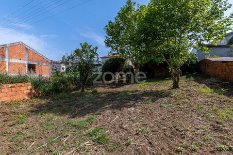 Helårsgrund i Espinho, Aveiro, Espinho - € 190.000 | Ref: ZMPT568492 - foto 19