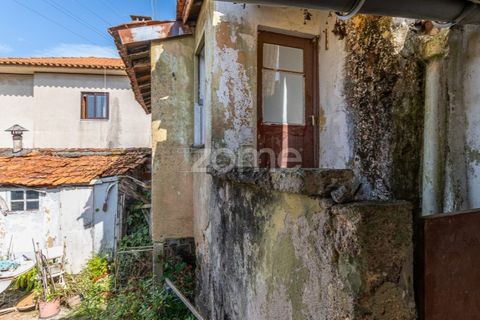 Helårsgrund i Espinho, Aveiro, Espinho - € 190.000 | Ref: ZMPT568492 - foto 21