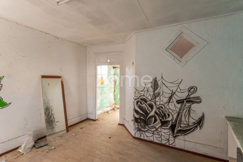 Helårsgrund i Espinho, Aveiro, Espinho - € 190.000 | Ref: ZMPT568492 - foto 23