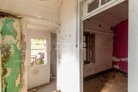 Helårsgrund i Espinho, Aveiro, Espinho - € 190.000 | Ref: ZMPT568492 - foto 24