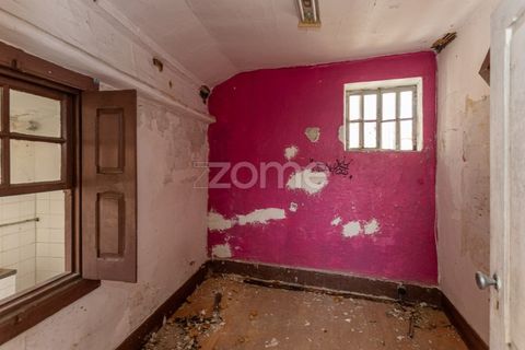 Helårsgrund i Espinho, Aveiro, Espinho - € 190.000 | Ref: ZMPT568492 - foto 25