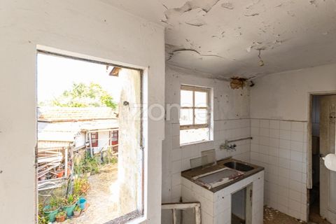 Helårsgrund i Espinho, Aveiro, Espinho - € 190.000 | Ref: ZMPT568492 - foto 26