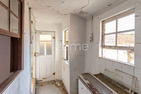 Helårsgrund i Espinho, Aveiro, Espinho - € 190.000 | Ref: ZMPT568492 - foto 29