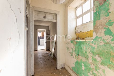Helårsgrund i Espinho, Aveiro, Espinho - € 190.000 | Ref: ZMPT568492 - foto 31