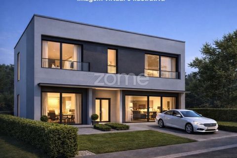 Terra a Cortegaca, Aveiro, Cortegaca - € 150.000 | Ref: ZMPT567508 - foto 20