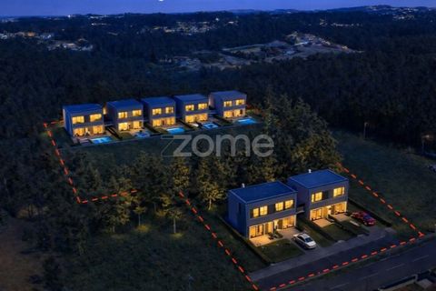 Terra a Cortegaca, Aveiro, Cortegaca - € 150.000 | Ref: ZMPT567508 - foto 22
