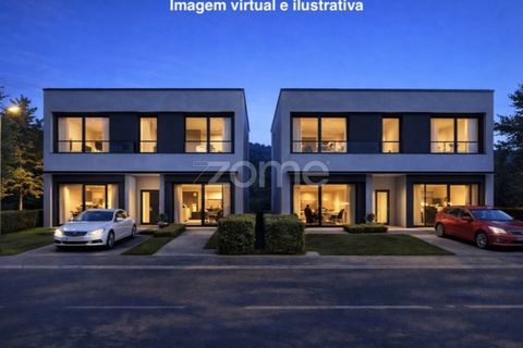 Grond in Cortegaca, Aveiro, Cortegaca - € 150.000 | Ref: ZMPT567508 - foto 1