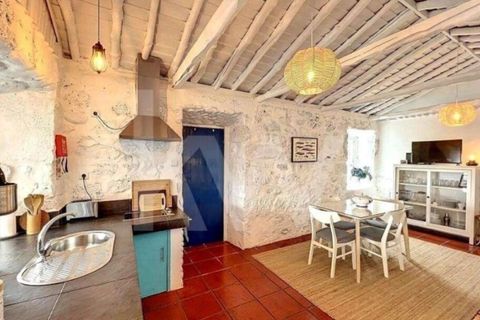 Villa a Prainha, Pico, Prainha - € 450.000 | Ref: 2226-3016 - foto 3