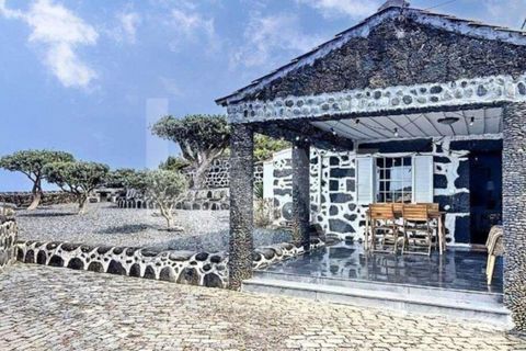 Villa a Prainha, Pico, Prainha - € 450.000 | Ref: 2226-3016 - foto 5