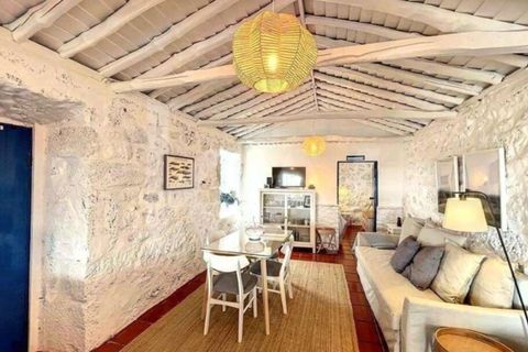 Villa a Prainha, Pico, Prainha - € 450.000 | Ref: 2226-3016 - foto 7