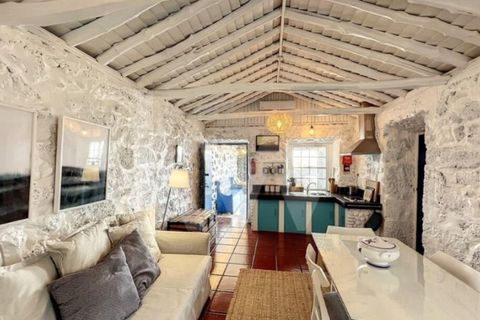 Villa a Prainha, Pico, Prainha - € 450.000 | Ref: 2226-3016 - foto 9