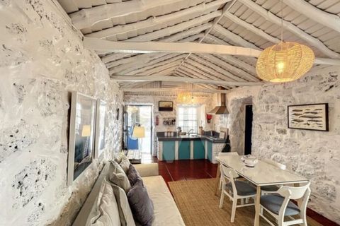 Villa a Prainha, Pico, Prainha - € 450.000 | Ref: 2226-3016 - foto 12
