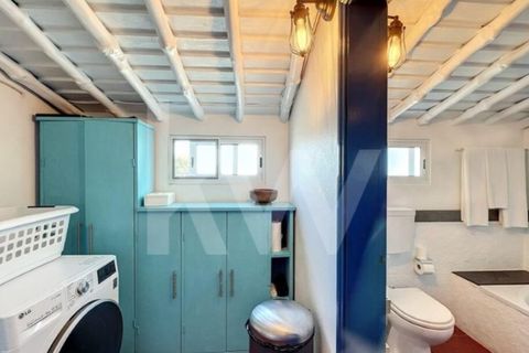 Villa a Prainha, Pico, Prainha - € 450.000 | Ref: 2226-3016 - foto 13