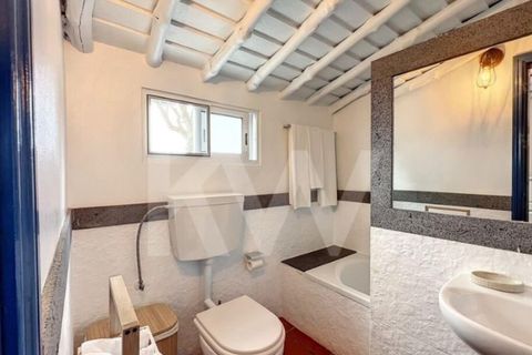 Villa a Prainha, Pico, Prainha - € 450.000 | Ref: 2226-3016 - foto 14