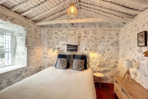 Villa a Prainha, Pico, Prainha - € 450.000 | Ref: 2226-3016 - foto 15