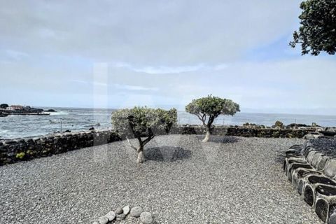 Villa a Prainha, Pico, Prainha - € 450.000 | Ref: 2226-3016 - foto 19
