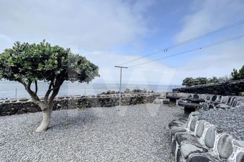 Villa a Prainha, Pico, Prainha - € 450.000 | Ref: 2226-3016 - foto 20