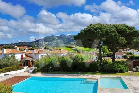 Villa i Sintra, Lisbon, Sintra - € 890.000 | Ref: 2226-2020 - foto 3