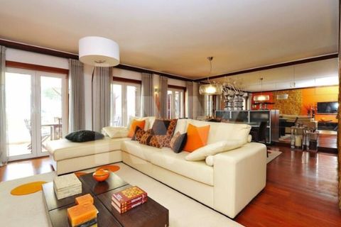 Villa i Sintra, Lisbon, Sintra - € 890.000 | Ref: 2226-2020 - foto 4