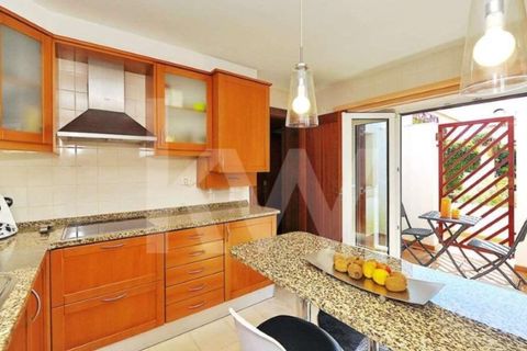 Villa i Sintra, Lisbon, Sintra - € 890.000 | Ref: 2226-2020 - foto 5
