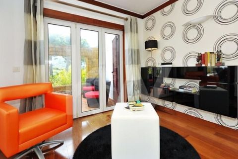 Villa i Sintra, Lisbon, Sintra - € 890.000 | Ref: 2226-2020 - foto 9