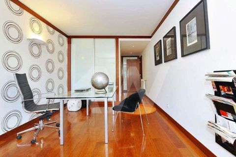 Villa i Sintra, Lisbon, Sintra - € 890.000 | Ref: 2226-2020 - foto 10