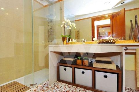 Villa i Sintra, Lisbon, Sintra - € 890.000 | Ref: 2226-2020 - foto 11