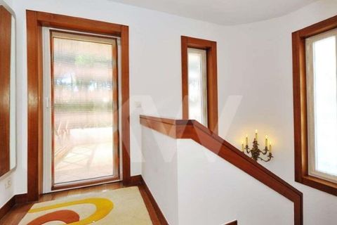 Villa i Sintra, Lisbon, Sintra - € 890.000 | Ref: 2226-2020 - foto 14