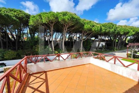Villa i Sintra, Lisbon, Sintra - € 890.000 | Ref: 2226-2020 - foto 15