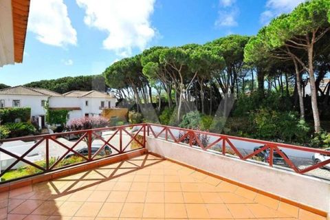 Villa i Sintra, Lisbon, Sintra - € 890.000 | Ref: 2226-2020 - foto 16