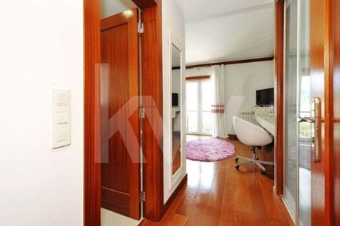 Villa i Sintra, Lisbon, Sintra - € 890.000 | Ref: 2226-2020 - foto 17