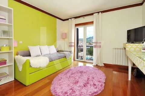 Villa i Sintra, Lisbon, Sintra - € 890.000 | Ref: 2226-2020 - foto 18
