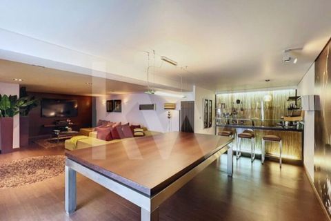 Villa i Sintra, Lisbon, Sintra - € 890.000 | Ref: 2226-2020 - foto 22