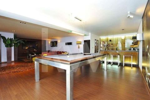 Villa i Sintra, Lisbon, Sintra - € 890.000 | Ref: 2226-2020 - foto 23