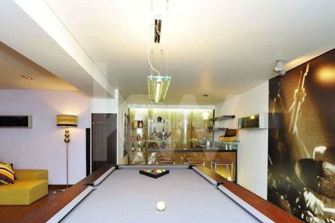 Villa i Sintra, Lisbon, Sintra - € 890.000 | Ref: 2226-2020 - foto 24