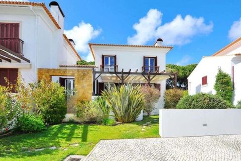 Villa i Sintra, Lisbon, Sintra - € 890.000 | Ref: 2226-2020 - foto 26