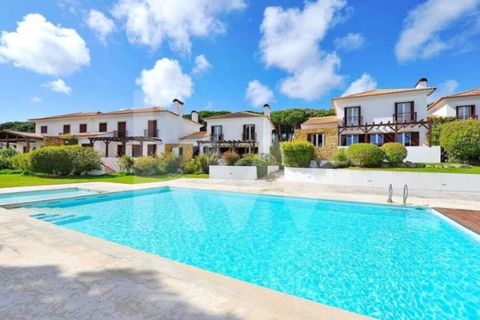 Villa i Sintra, Lisbon, Sintra - € 890.000 | Ref: 2226-2020 - foto 29