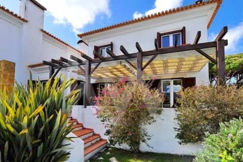 Villa i Sintra, Lisbon, Sintra - € 890.000 | Ref: 2226-2020 - foto 30
