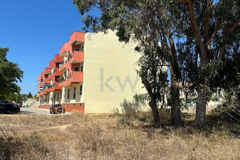 Helårsgrund i Ermidas do Sado, Setubal, Ermidas do Sado - € 1.920.000 | Ref: KWPT-004416 - foto 1
