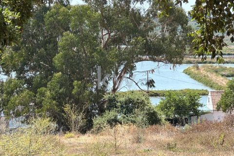 Helårsgrund i Ermidas do Sado, Setubal, Ermidas do Sado - € 1.920.000 | Ref: KWPT-004416 - foto 3