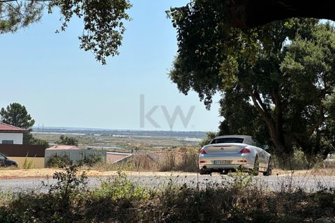 Helårsgrund i Ermidas do Sado, Setubal, Ermidas do Sado - € 1.920.000 | Ref: KWPT-004416 - foto 5