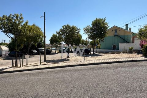 Helårsgrund i Ermidas do Sado, Setubal, Ermidas do Sado - € 1.920.000 | Ref: KWPT-004416 - foto 7