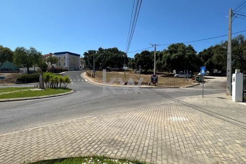 Helårsgrund i Ermidas do Sado, Setubal, Ermidas do Sado - € 1.920.000 | Ref: KWPT-004416 - foto 9
