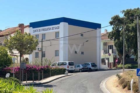 Helårsgrund i Ermidas do Sado, Setubal, Ermidas do Sado - € 1.920.000 | Ref: KWPT-004416 - foto 10