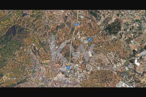 Helårsgrund i Setubal, Setubal, Setubal - € 750.000 | Ref: KWPT-004397 - foto 1
